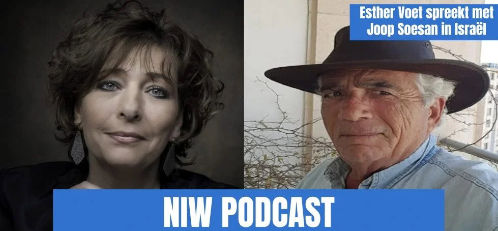 Podcast