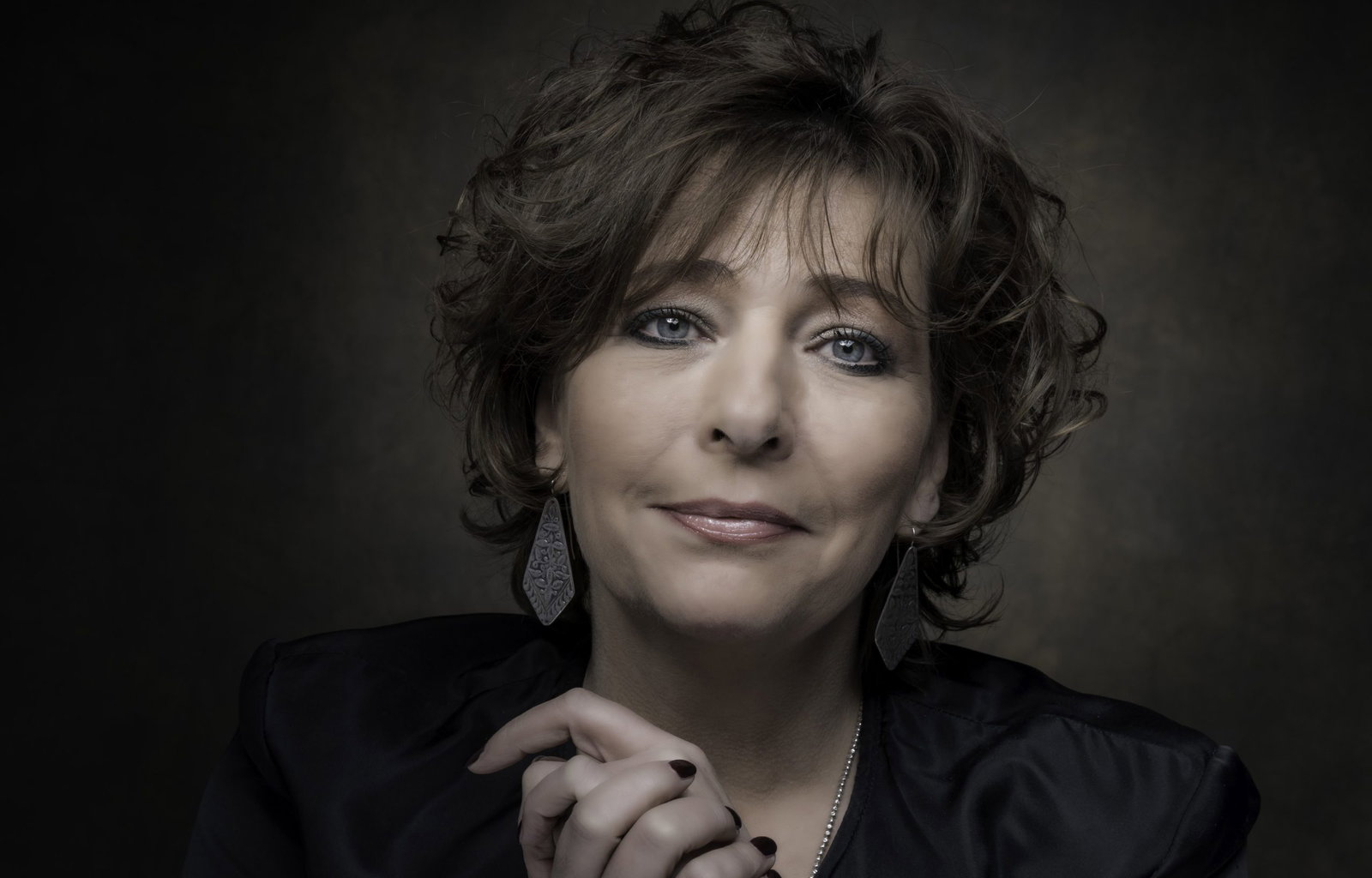 Nieuws NIW