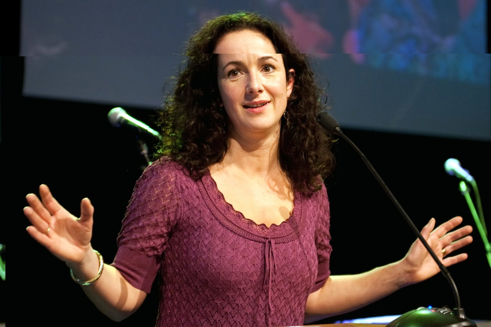 Isra lische Minister Woedend Halsema s Uitspraken Onaanvaardbaar NIW isra-lische-minister-woedend-halsema-s-uitspraken-onaanvaardbaar-niw