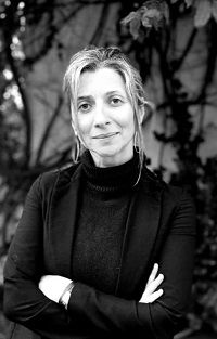 Francesca Albanese - Foto: OHCHR