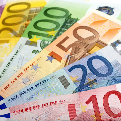 Geld