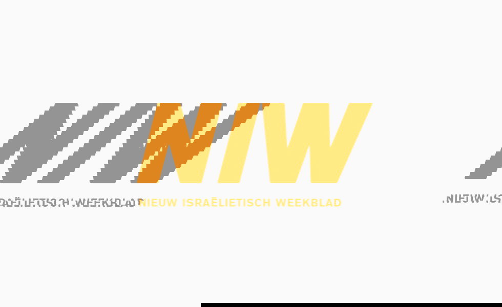 Hulp voor Limburgse B&B