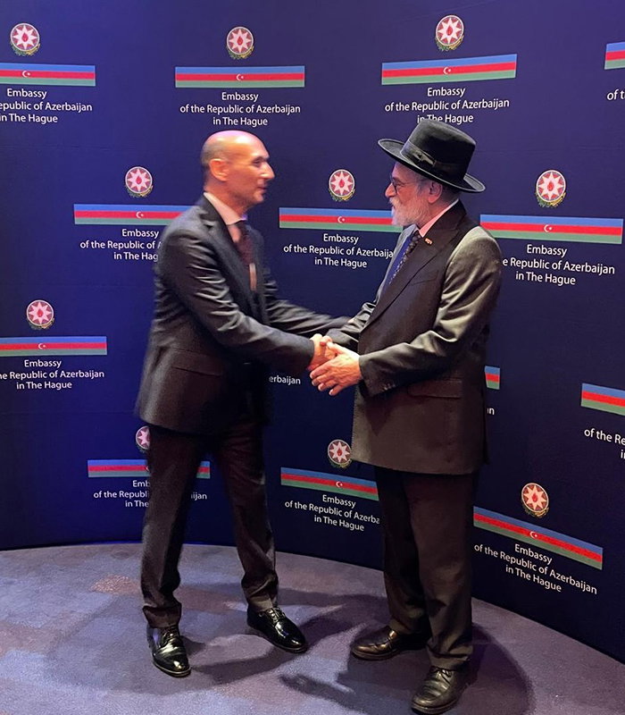 Azerbeidjan2