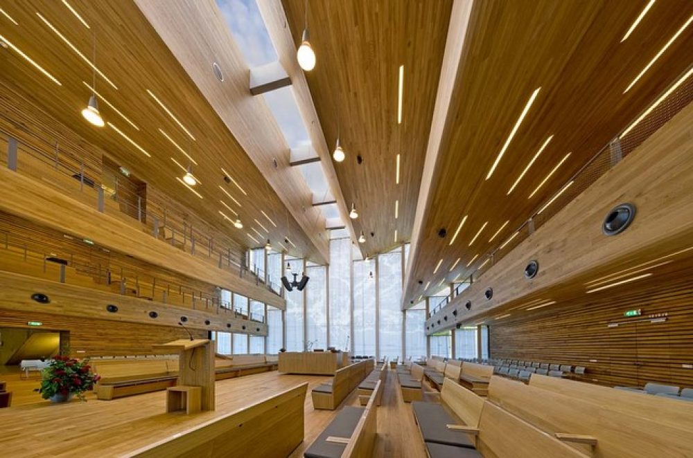 vervaardigde fotografie met copyrights Studio FdW (C)