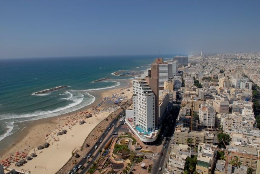 080718_Tel_Aviv_061_