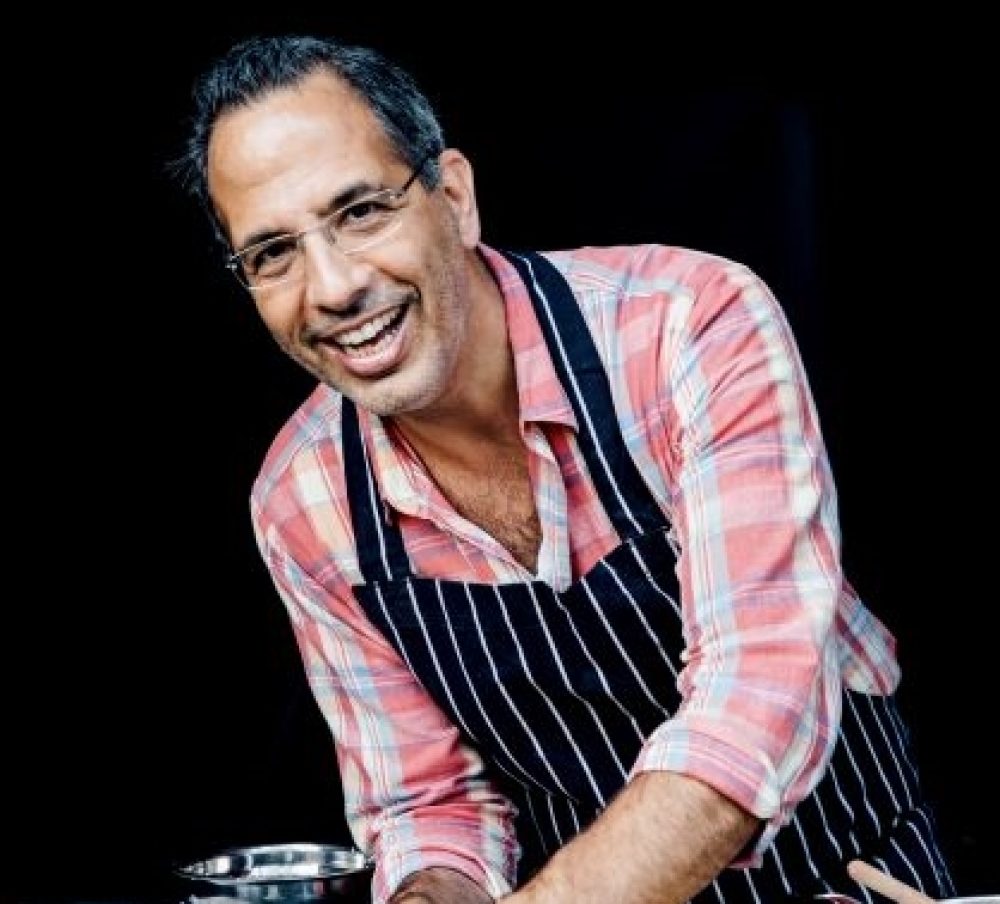 098_160829_PM_Ottolenghi_Sweet_M3_864822