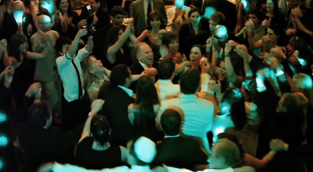 1.-Hava-wedding-hora