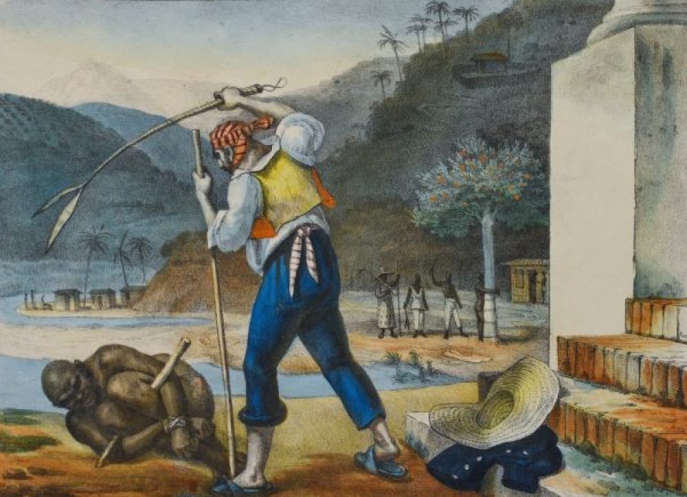 1.-Opening-Slavernij-in-Brazilie