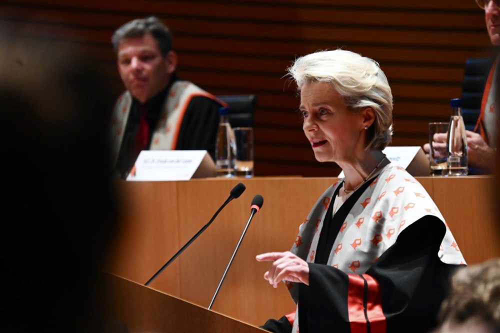 1.-Von-der-Leyen