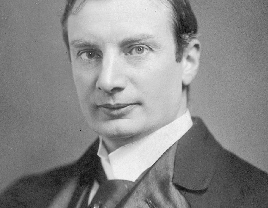 1. Waldemar Haffkine