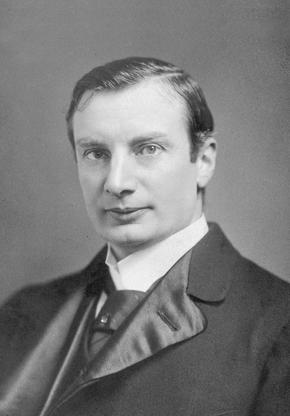 1. Waldemar Haffkine