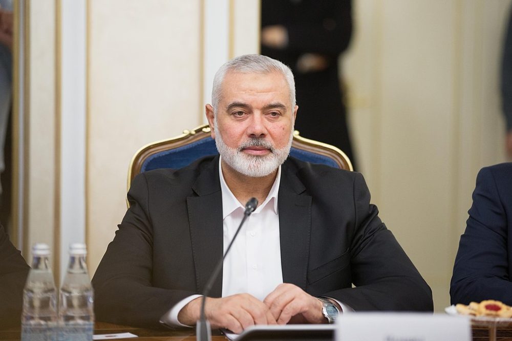 1024px-03-03-2020_Ismail_Haniyeh