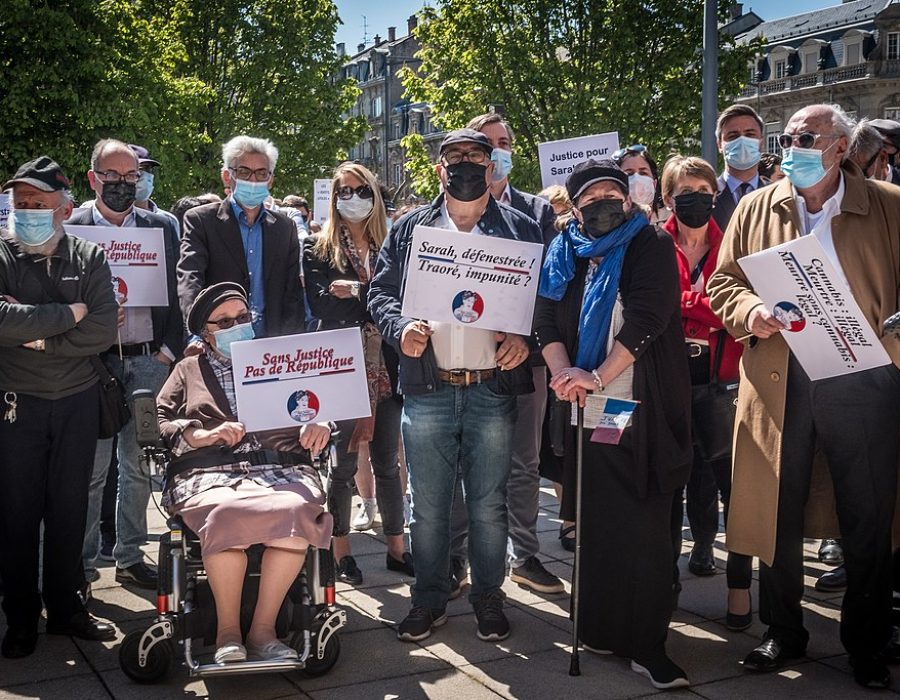 1024px-Rassemblement_pour_Sarah_Halimi_Strasbourg_25_avril_2021