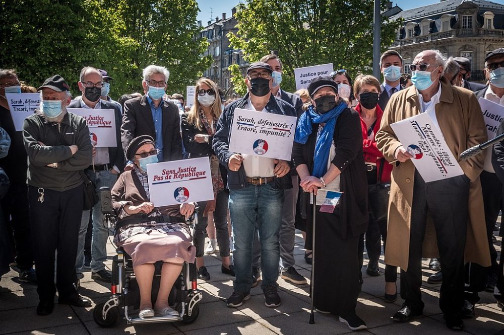 1024px-Rassemblement_pour_Sarah_Halimi_Strasbourg_25_avril_2021