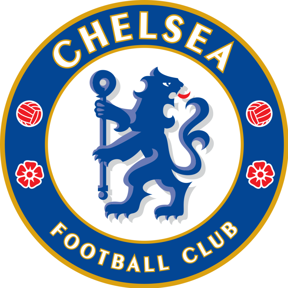 1200px-Chelsea_FC.svg_
