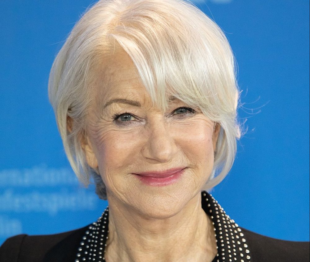 1200px-Helen_Mirren-2208_cropped-e1617800829638