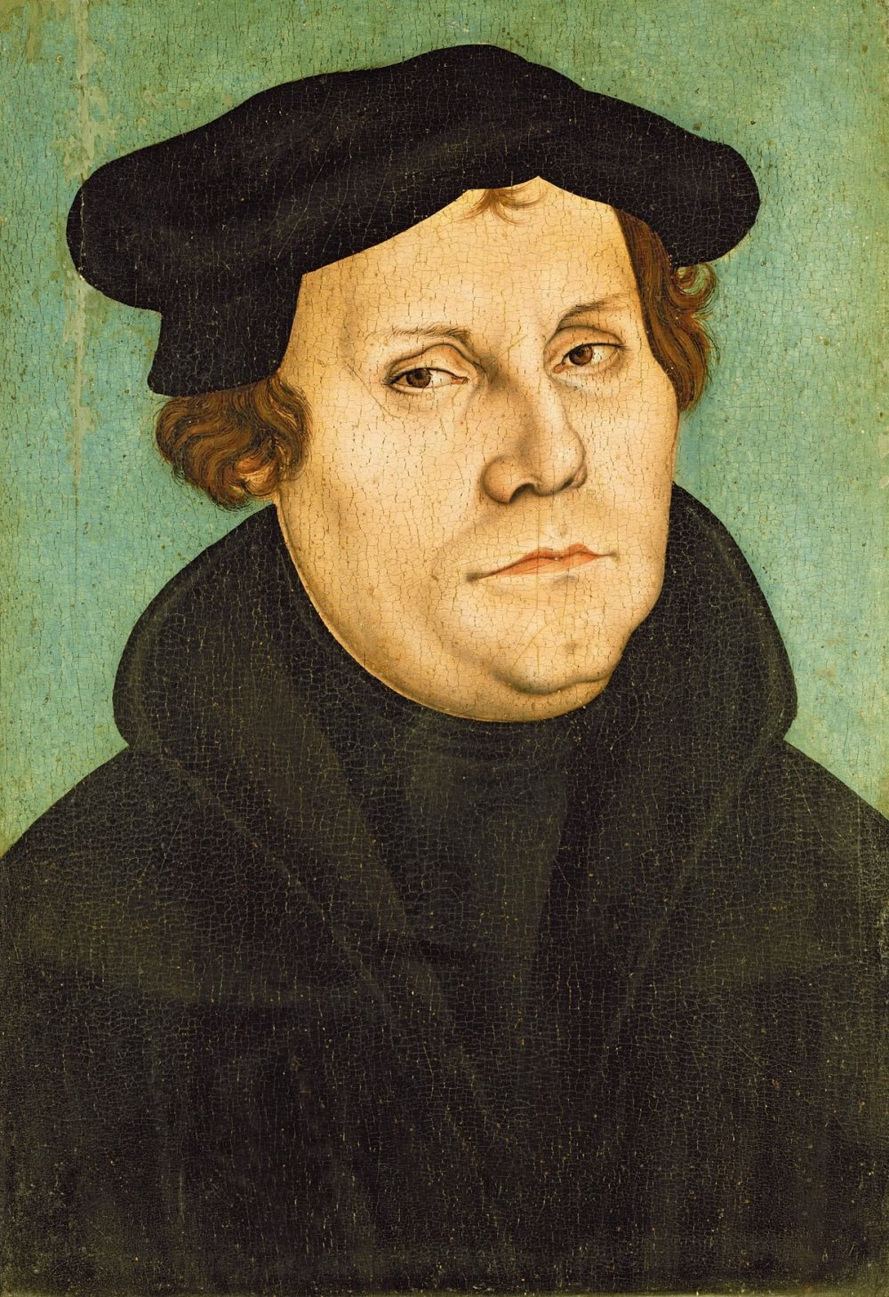 1200px-Lucas_Cranach_d.A._Werkst._-_Portrat_des_Martin_Luther_Lutherhaus_Wittenberg