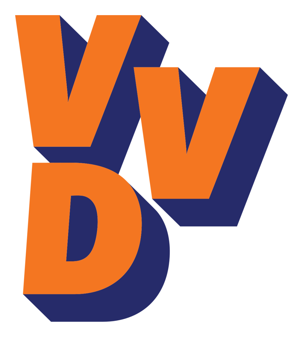 1200px-Volkspartij_voor_Vrijheid_en_Democratie_nl_Logo.svg_