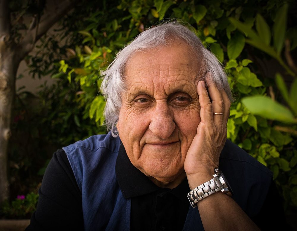 1280px-A_B_Yehoshua_DSC0153