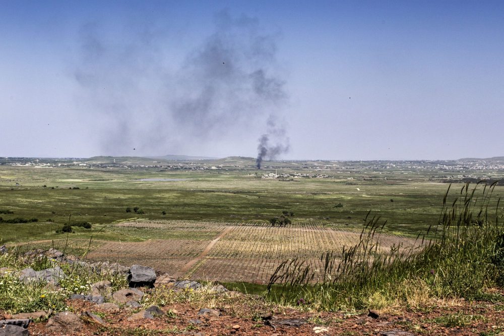 130429-13-syria