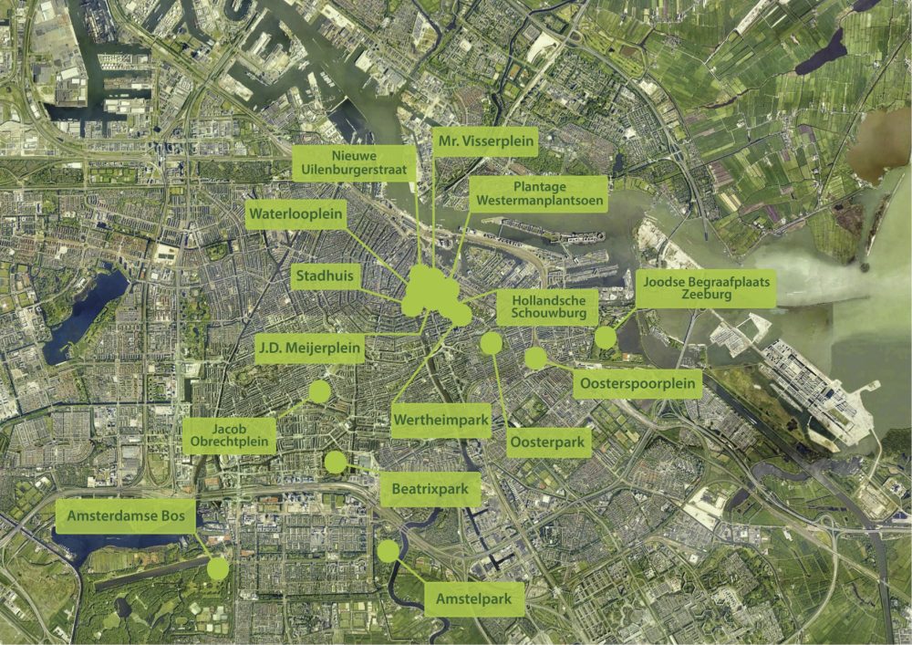 16062015_Locatie-HNMonument_liggend