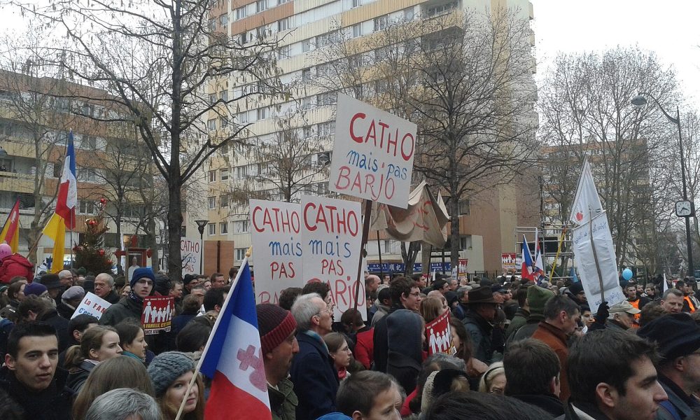 1800px-Civitas_manif_13_janvier002