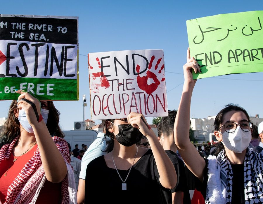 Foto: Wikimedia Commons