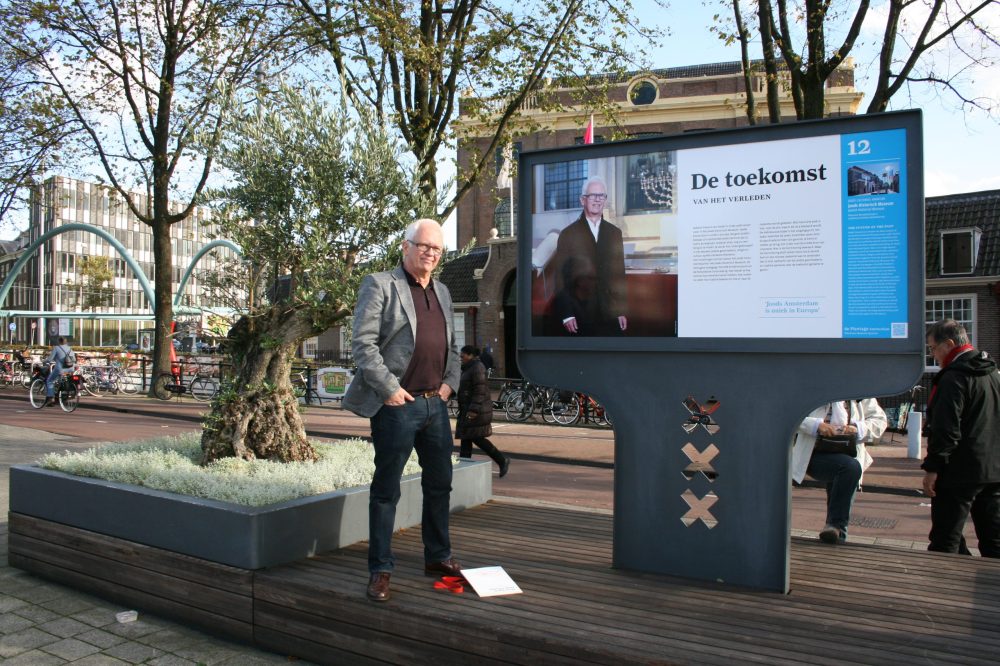 2-Edward-van-Voolen_SarahWhitlau