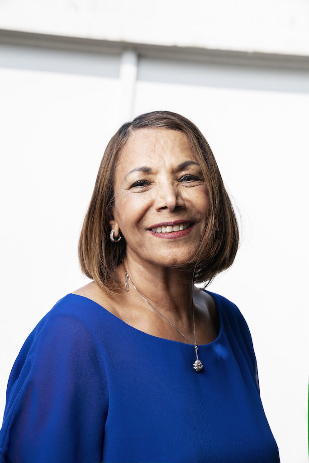 2-Jemen-Miriam-Zairi-Claudia-Kamergorodski-4