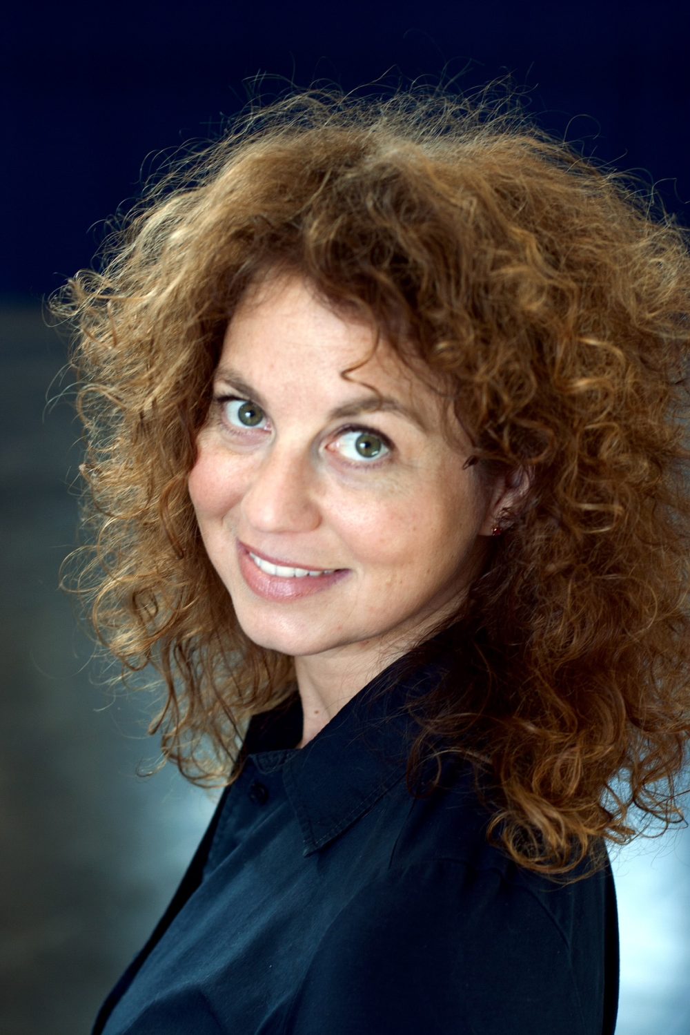 2.-Ariella-Kornmehl_foto-Ekko-von-Schwichow