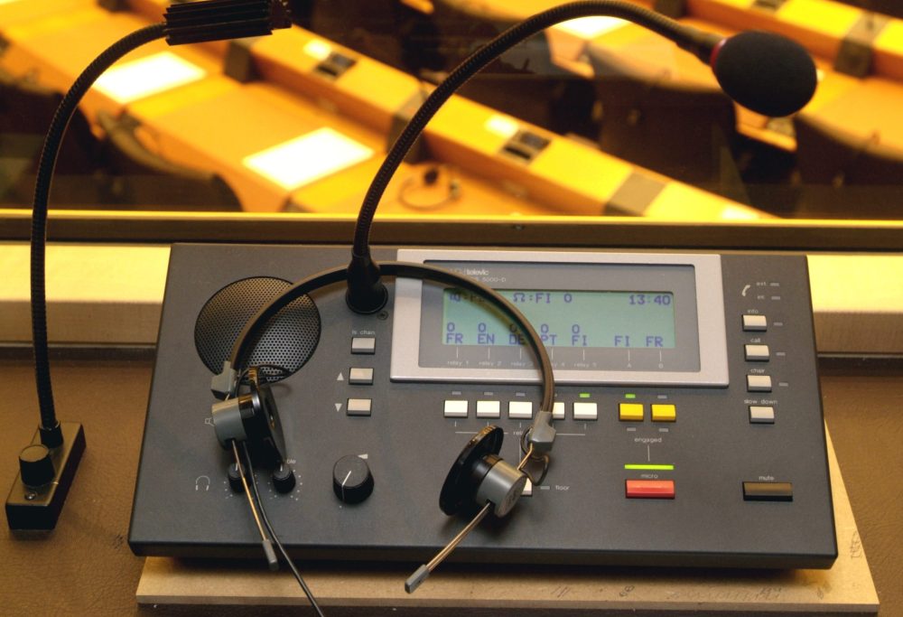 20060403PHT06937_original