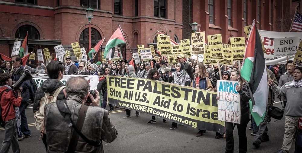 2017.03.26_Anti-Israel_Protest_Washington_DC_USA_01929_33670862035