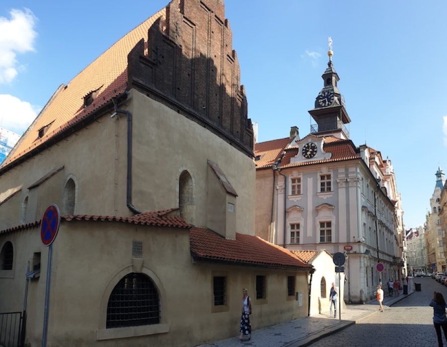 20190613_173944