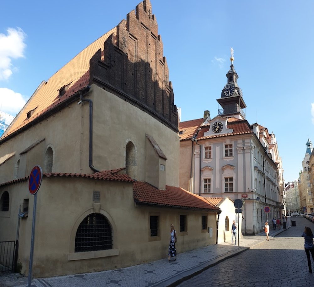 20190613_173944
