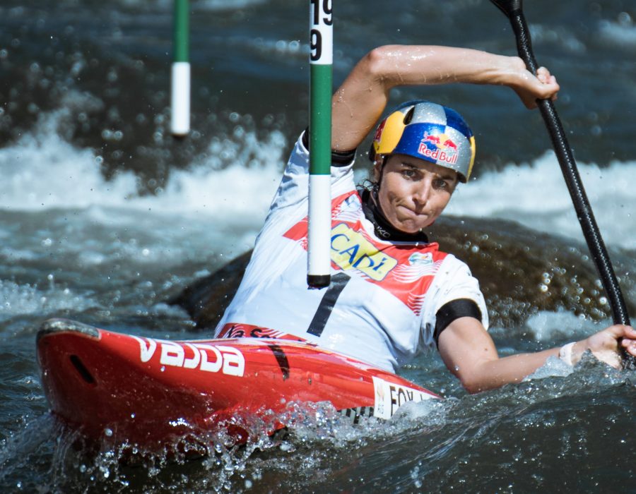 2019_ICF_Canoe_slalom_World_Championships_138_-_Jessica_Fox_cropped