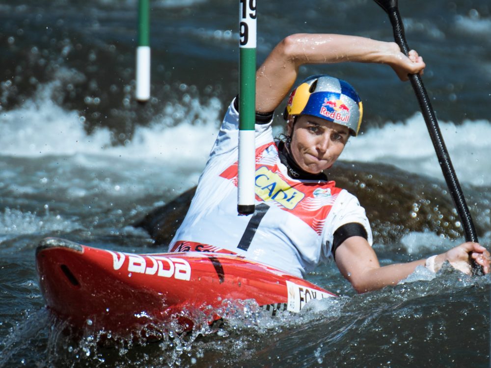 2019_ICF_Canoe_slalom_World_Championships_138_-_Jessica_Fox_cropped