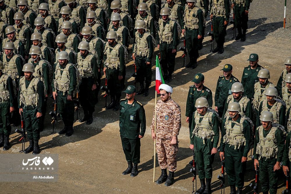2022_IRGC_army_exercise_in_Aras_region_67