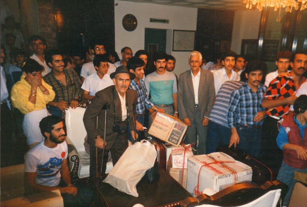 21-23-1987-Karachi