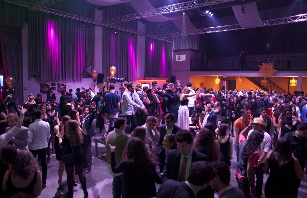 3.-Party-like-a-Jew_Credit-Cris-Toala-Olivares