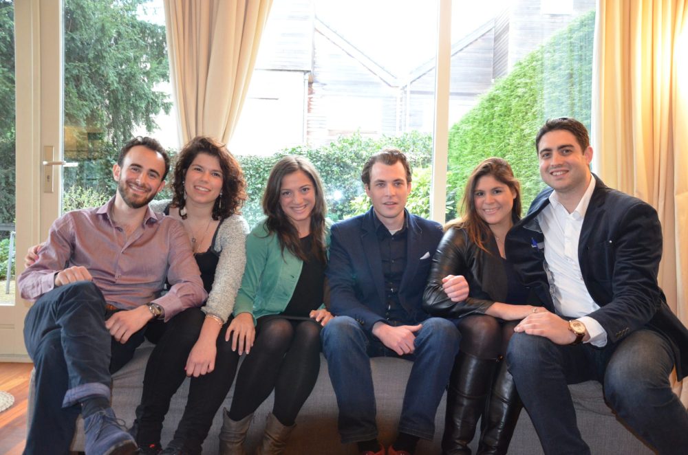 3.-Young-Amos-bestuur