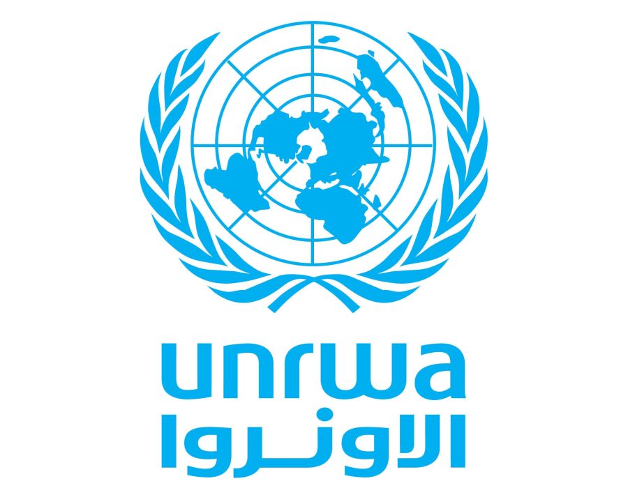 366_UnitedNationsReliefandWorksAgencyforPalestineRefugeesintheNearEastUNRWA_color_logo_KS9h4w-e1730207857343