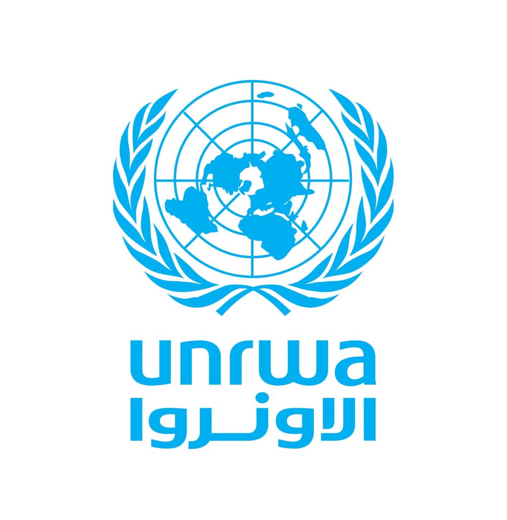 366_UnitedNationsReliefandWorksAgencyforPalestineRefugeesintheNearEastUNRWA_color_logo_KS9h4w-e1730207857343