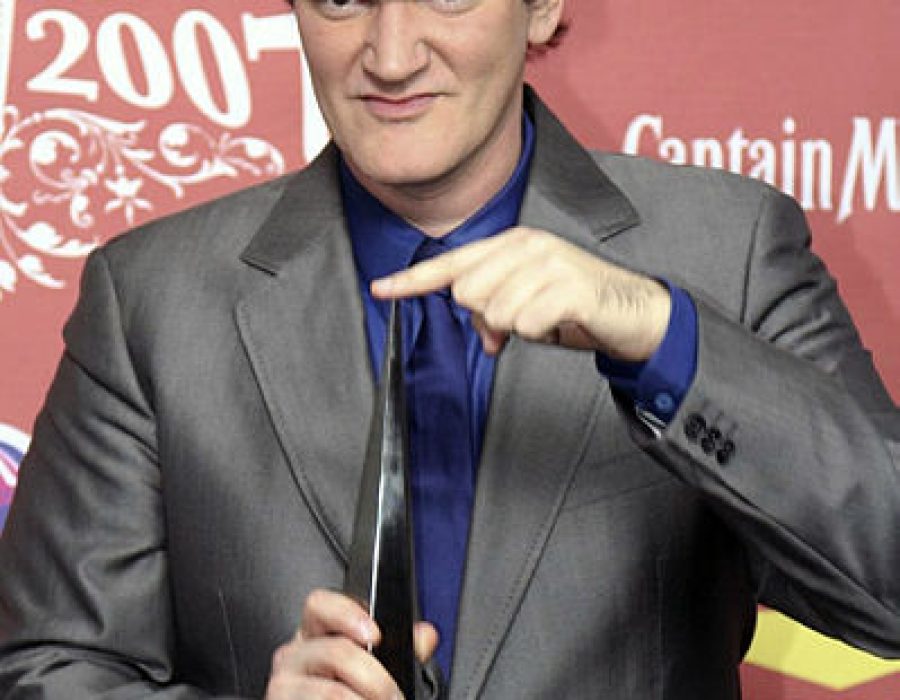 399px-Tarantino_Quentin_Scream1