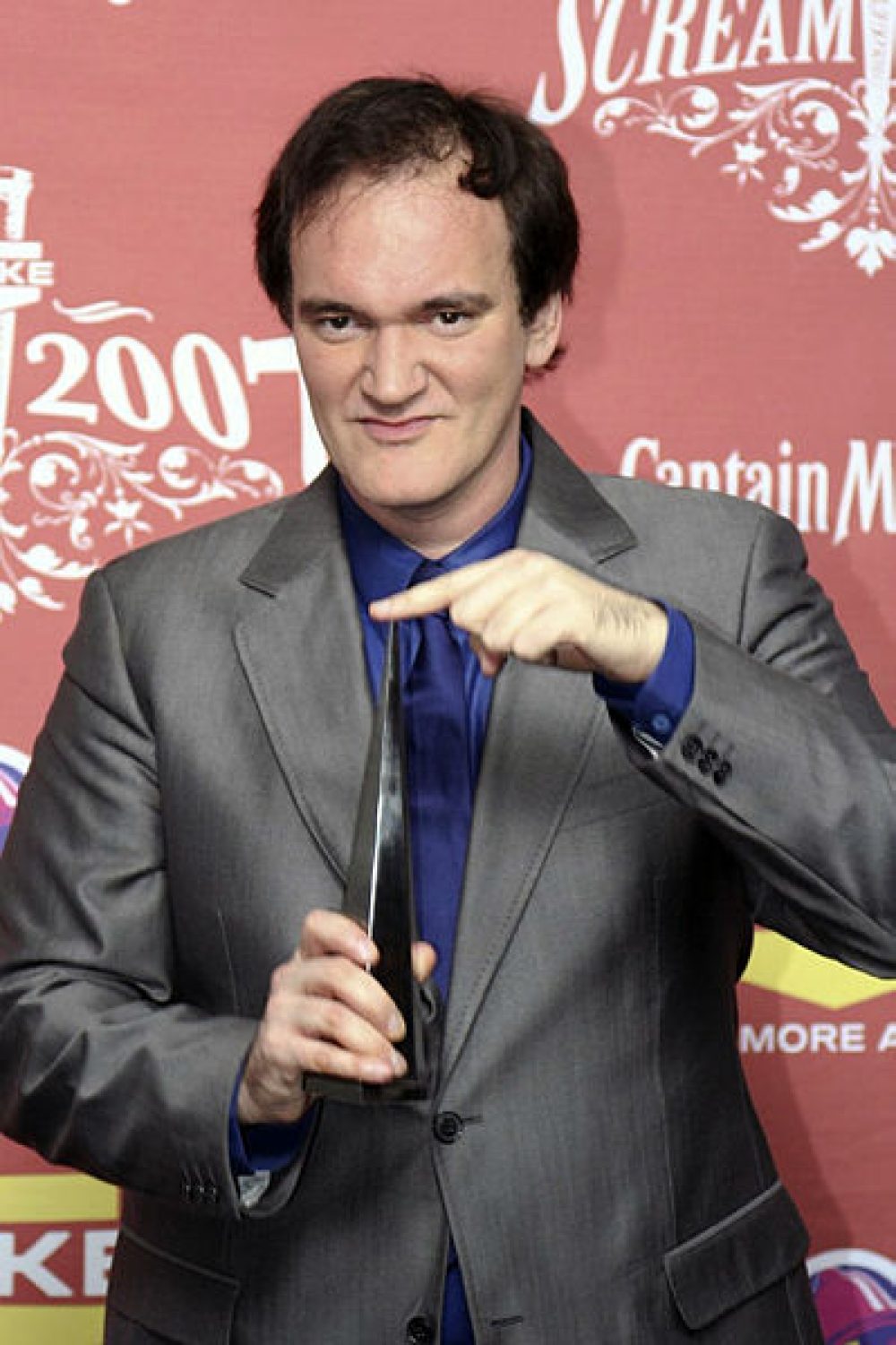 399px-Tarantino_Quentin_Scream1