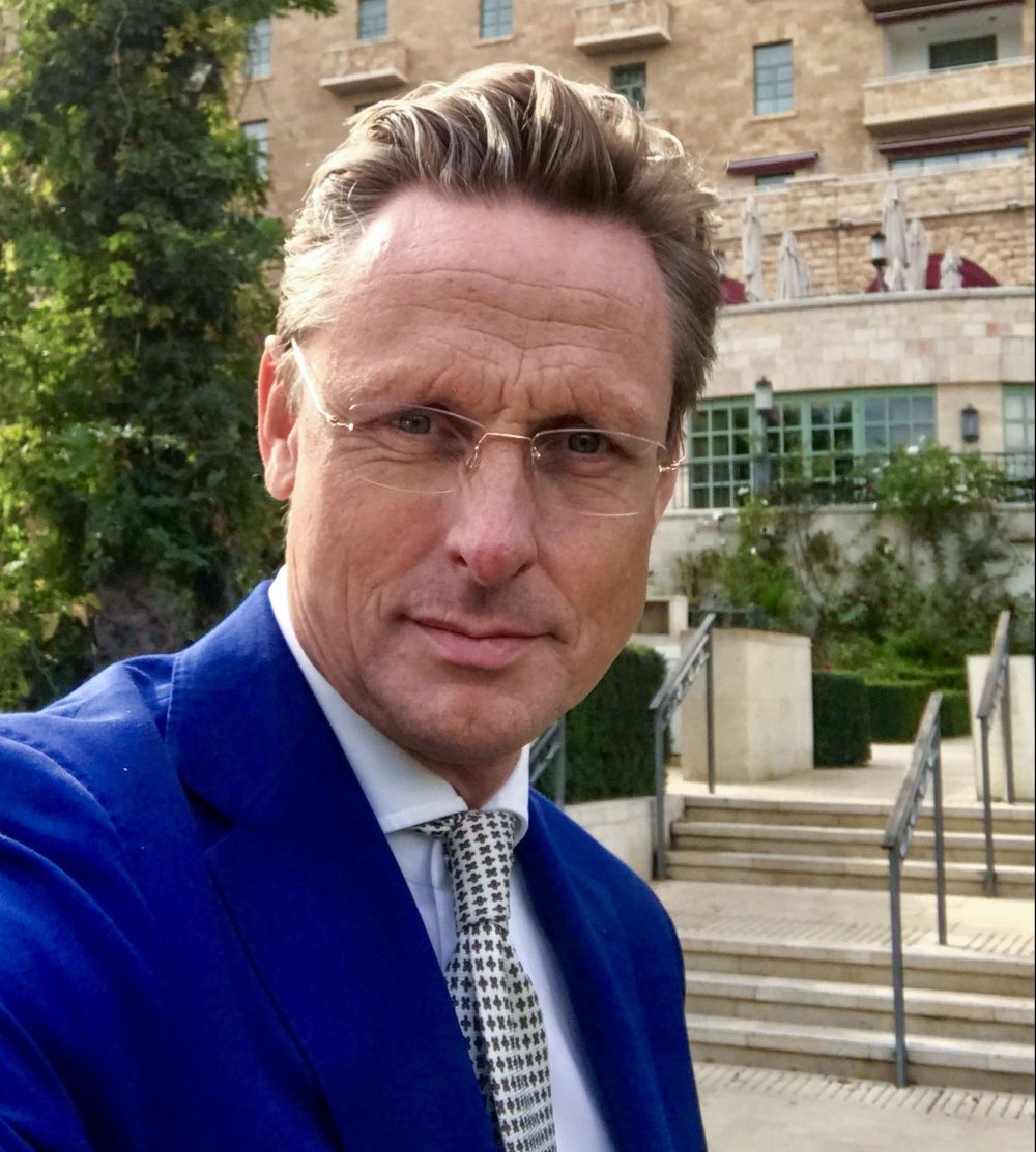 3LZn9yuA-e1593771048826