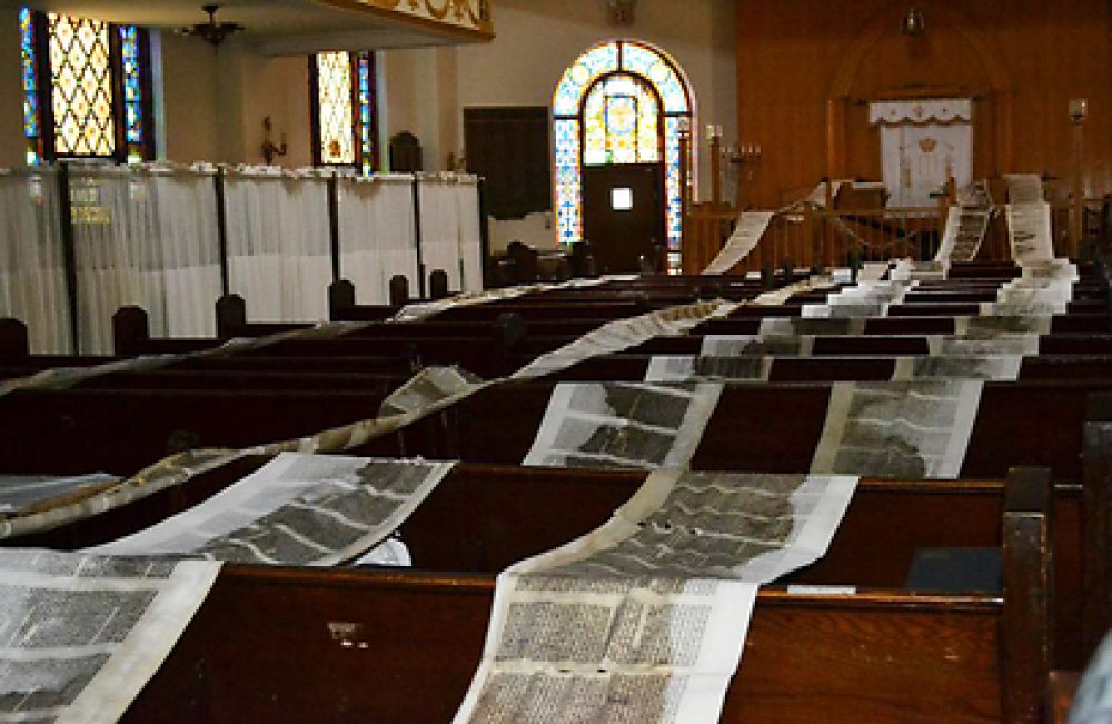 42413900100199408266no