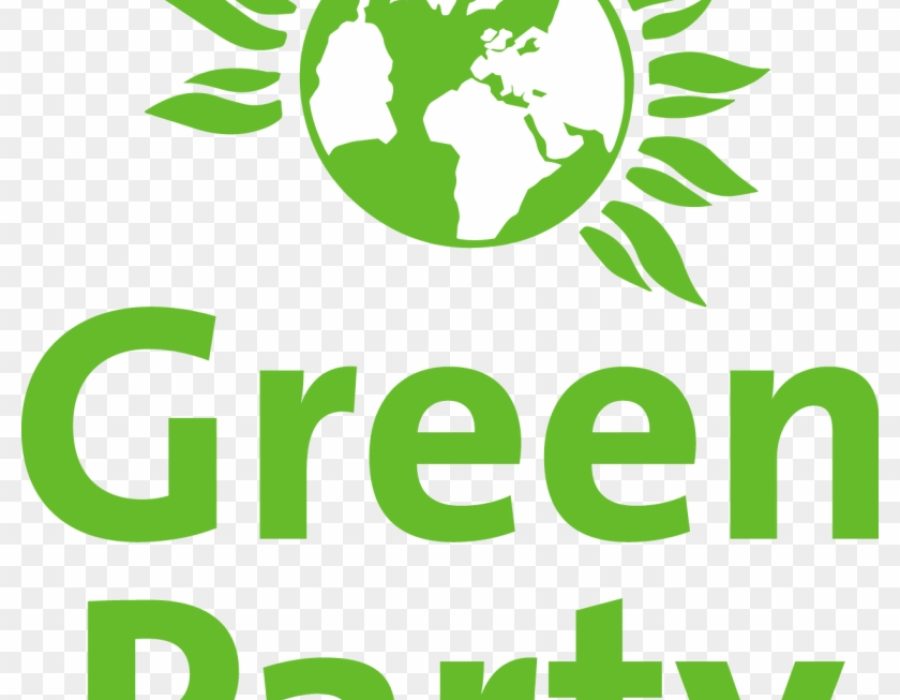 439-4391090_green-party-logo-png-green-party-logo-uk