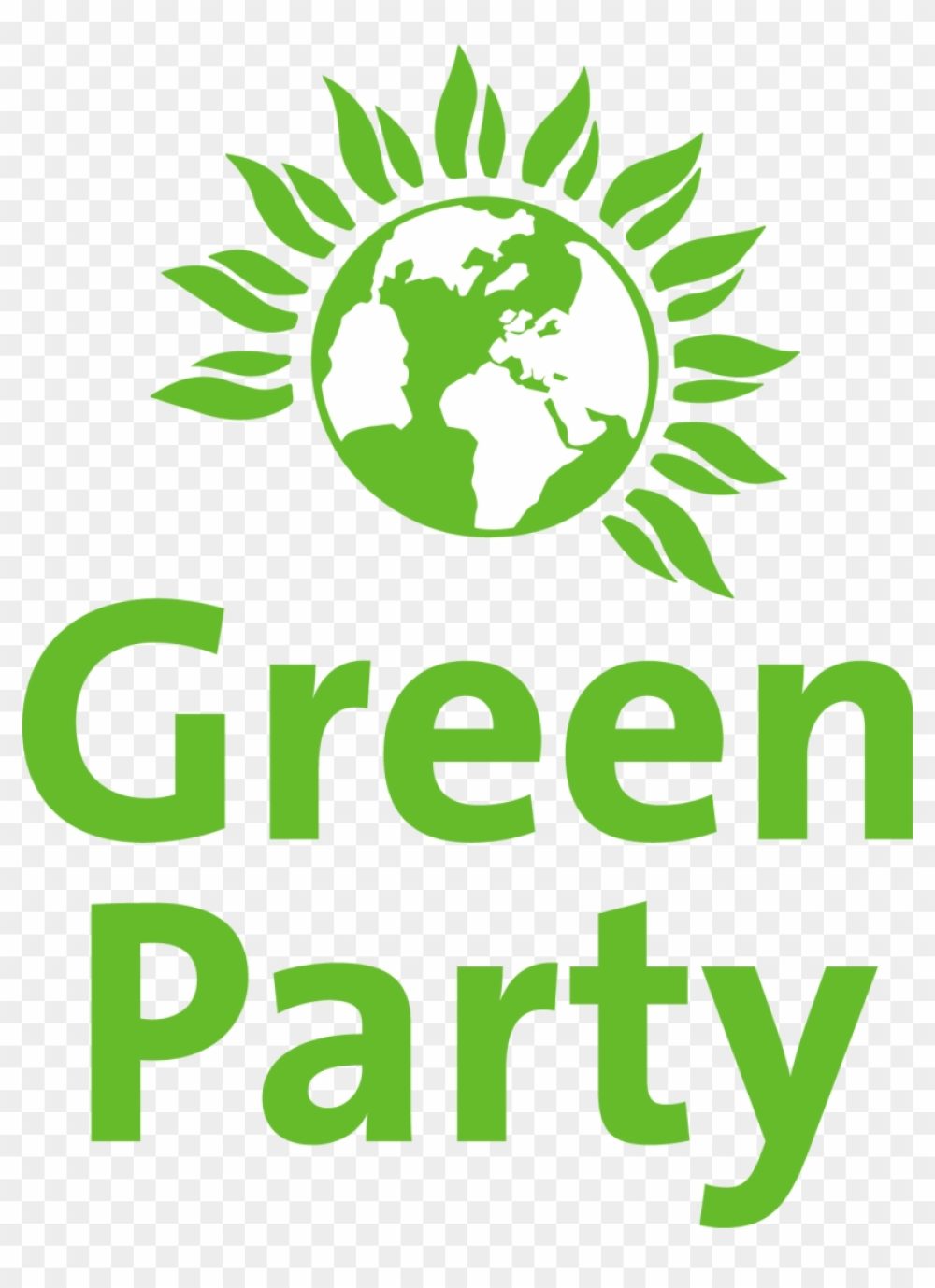 439-4391090_green-party-logo-png-green-party-logo-uk