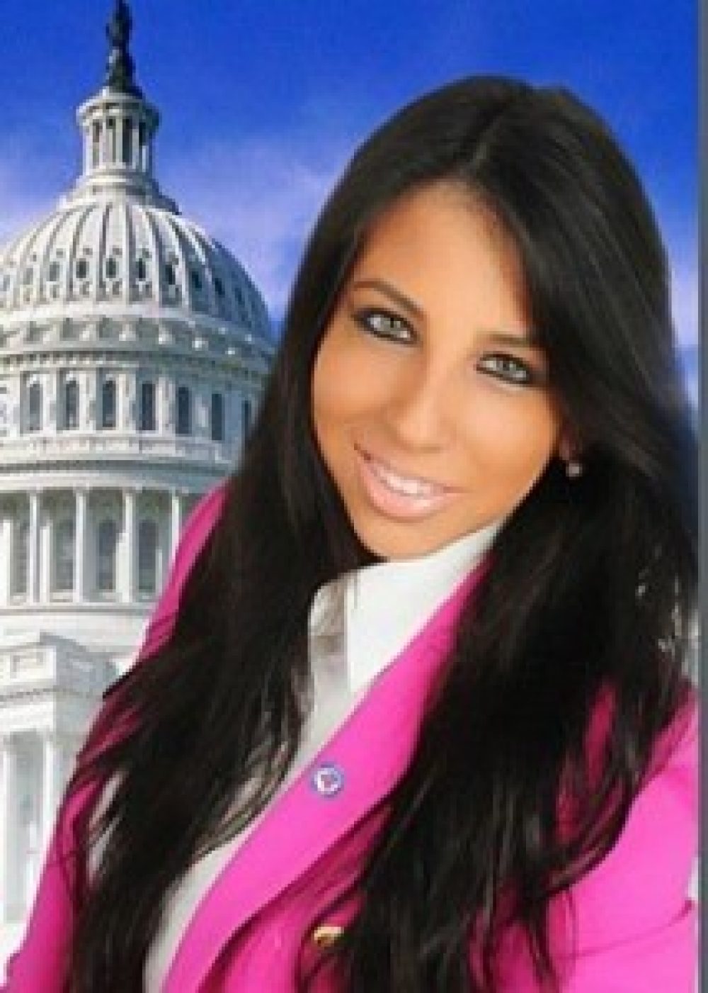 530260_425070507543682_766562890_n-214x300