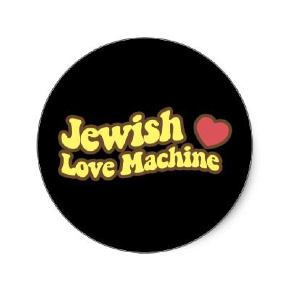 66151_256317197834737_667457937_n